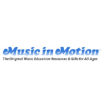 Music in Motion Inc.
